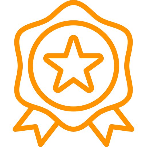 award